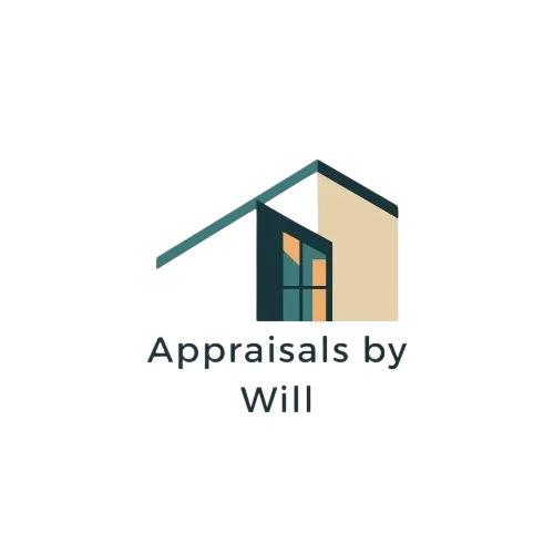 Appraisal Chula Vista
