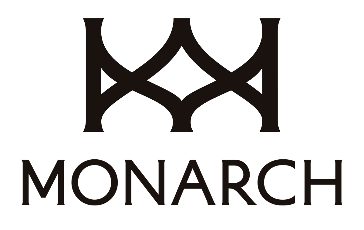 monarch logo