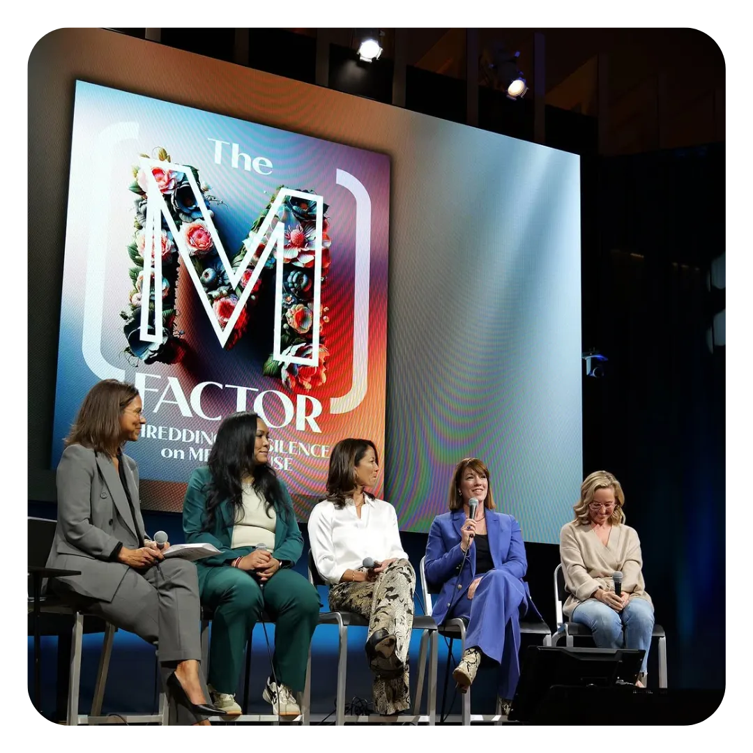The M Factor Screening Panel
