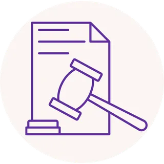 Legislators & Universities