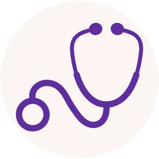 Healthcare Organization