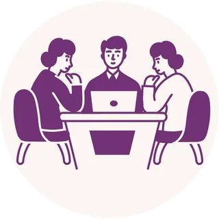 Employers and HR teams