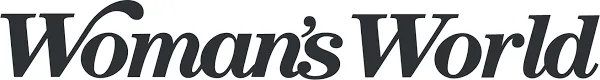 Woman’s World Logo