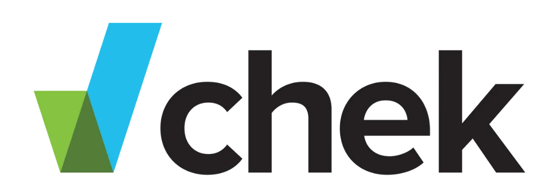 Chek Logo