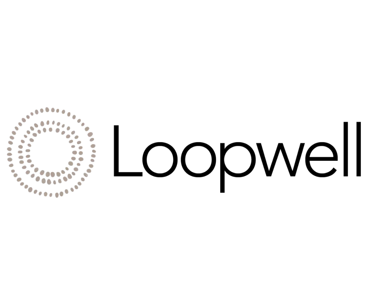 symphony natural health logo