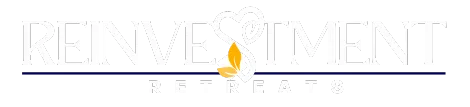 Reinvestment-Retreats-Logo-Footer