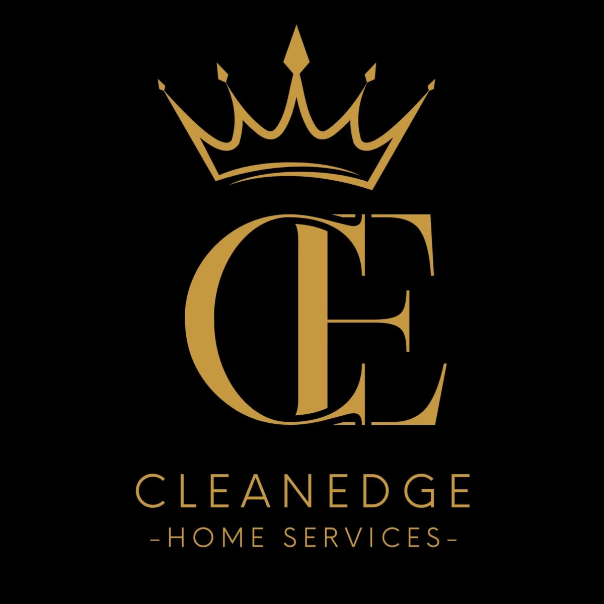 Clean Edge