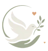 The Peoples Sanctum logo