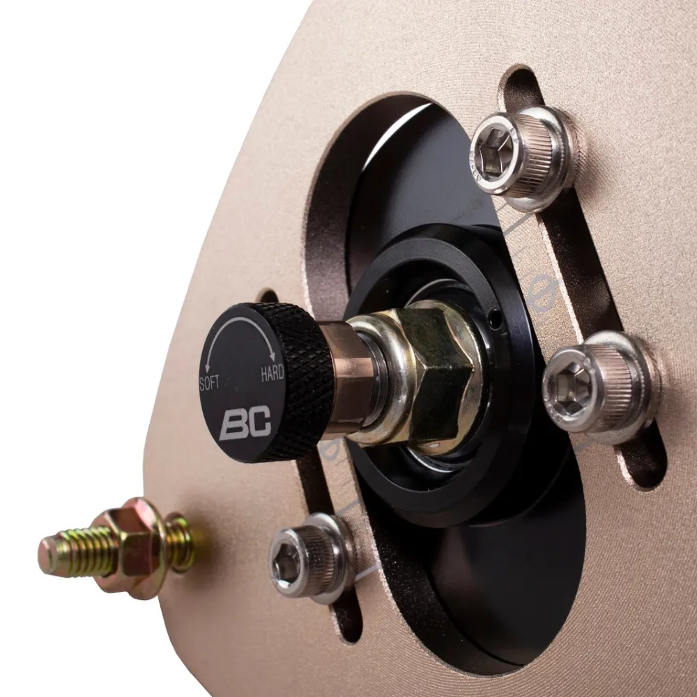 closeup photo of black analog speedometer