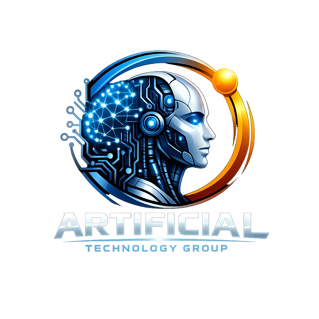 OmniVoice AI Logo