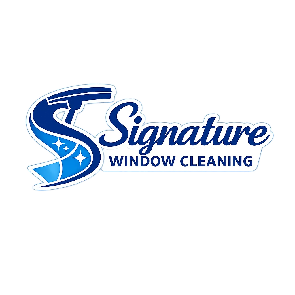 Window Cleaning Troon, AZ