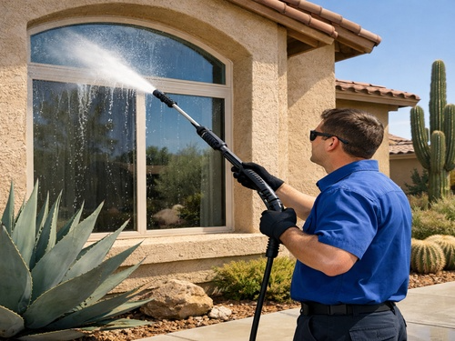 {{ custom_values.service_1 }} in {{custom_values.biz_area_1})