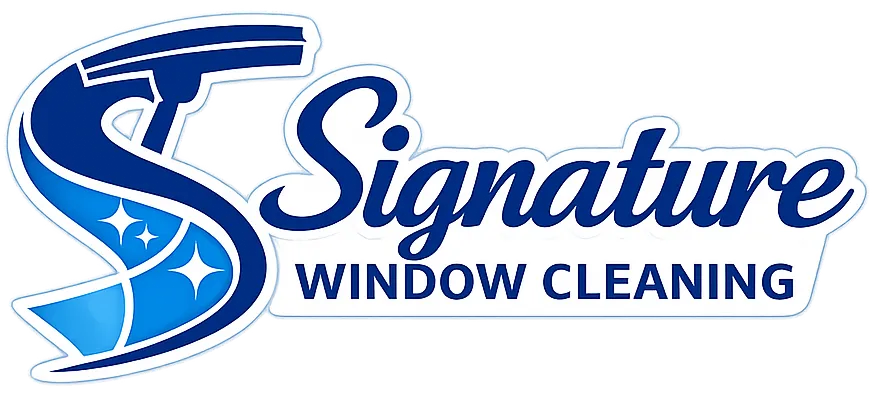 Window Cleaning Troon, AZ
