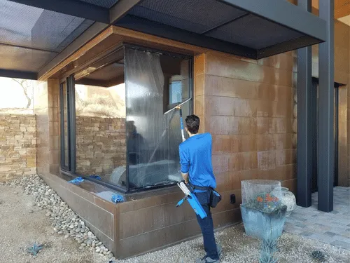  Troon, AZ