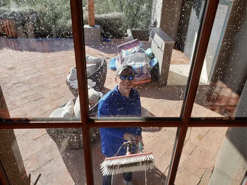  Troon, AZ