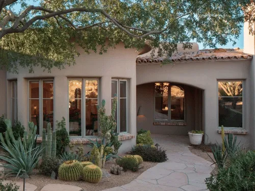 Pressure Washing Troon, AZ