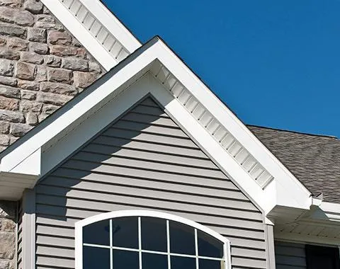 CertainTeed Monogram Siding: Is It Right for Your Michigan Home?
