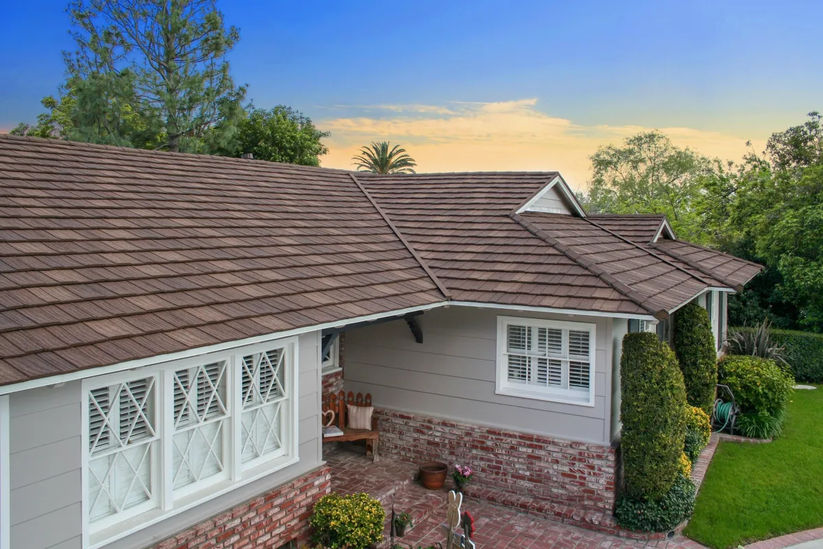 CertainTeed Landmark vs. GAF Timberline: The Best Roof for Mid-Michigan Homes
