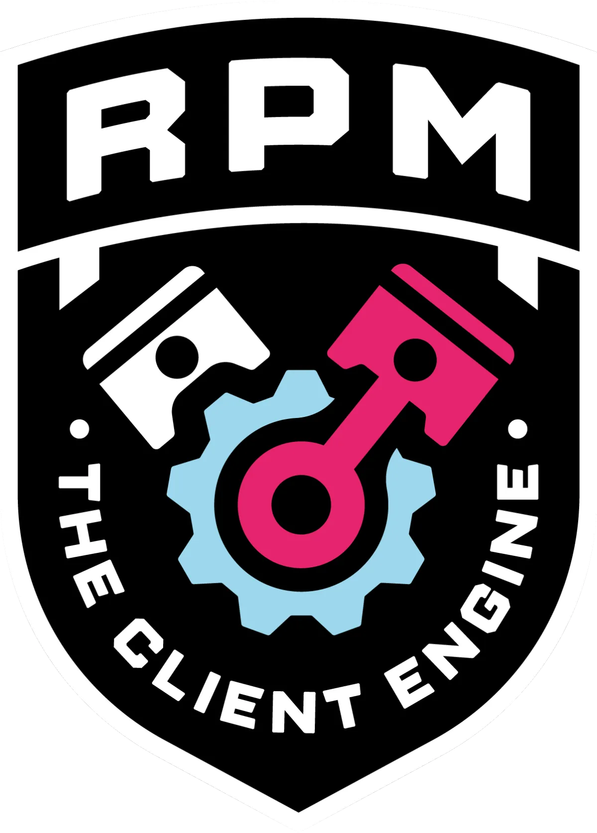 RPM from Detailers Roadmap