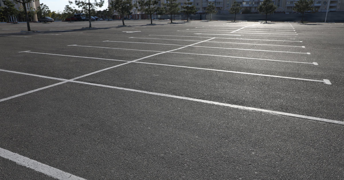 Fence Contractor In Ventura County