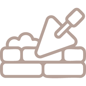 Concrete Contractor in Ventura County