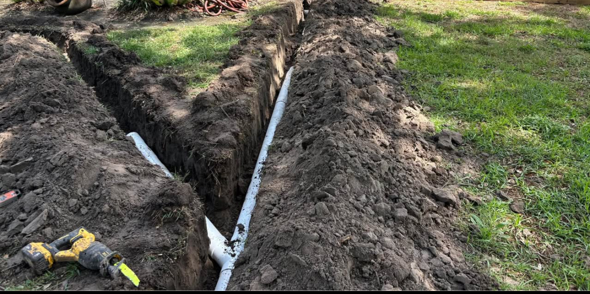 Landscape Contractor in Ventura County