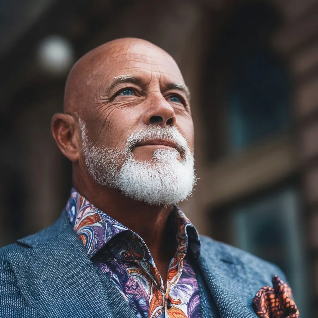 Customer story: Maureen Erokwu