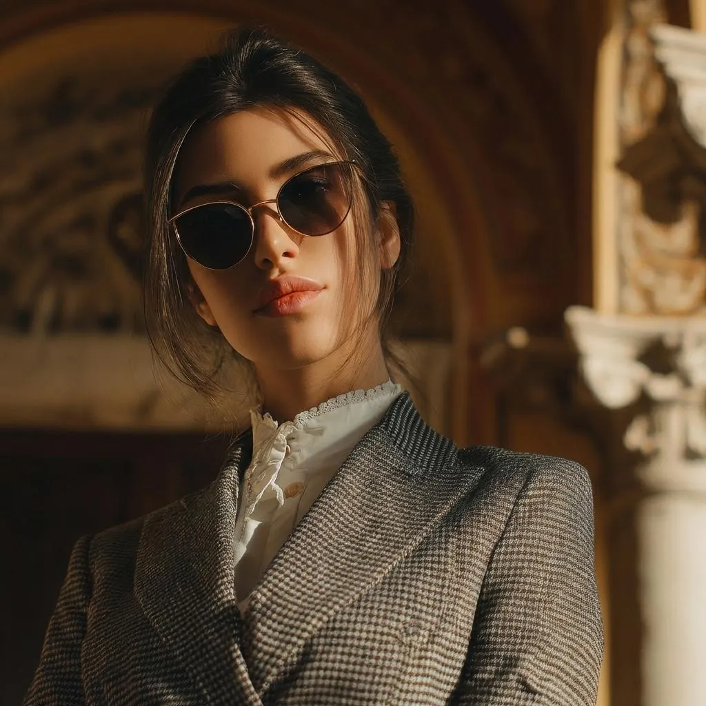 Customer story: Gurpreet Gill