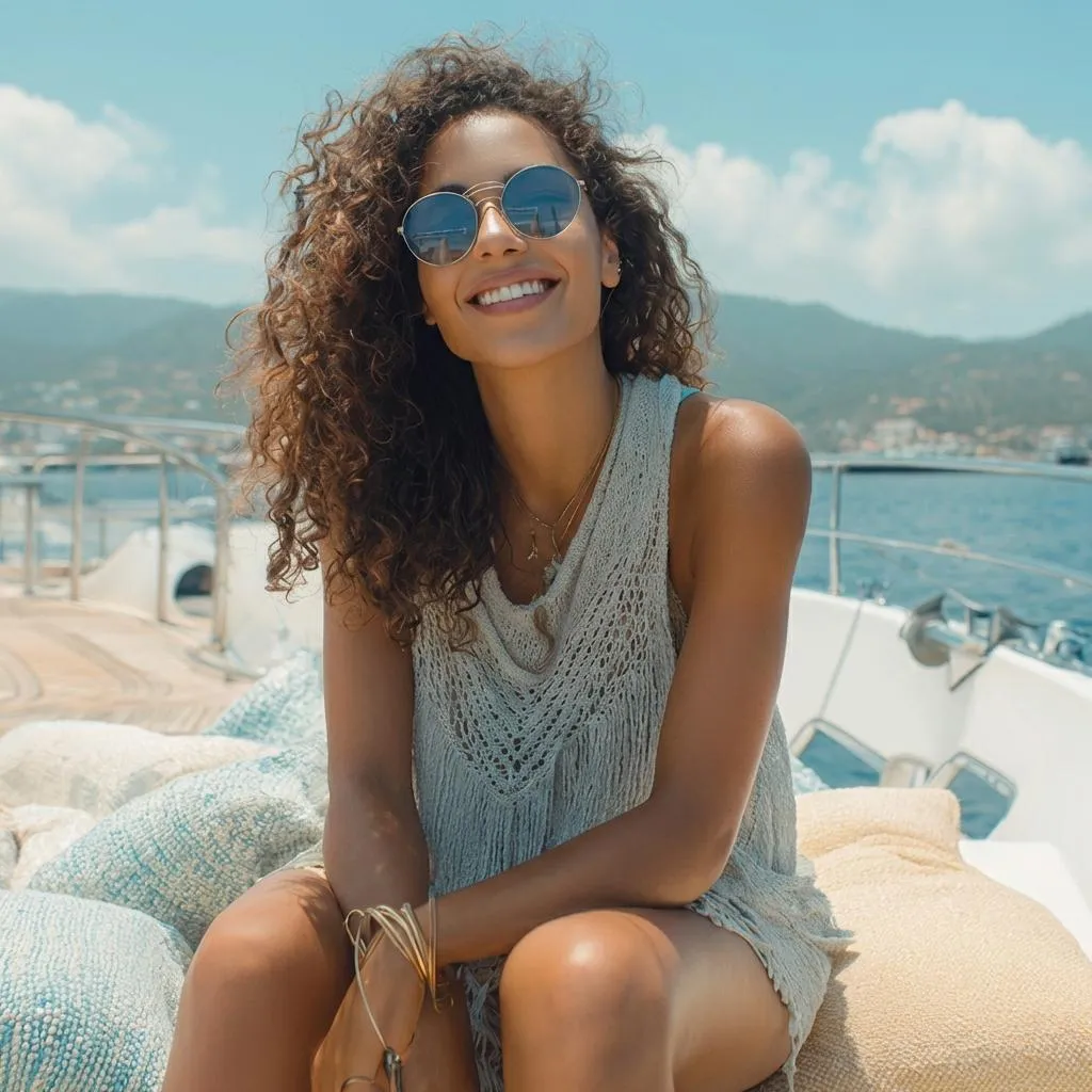 Video testimonial thumbnail