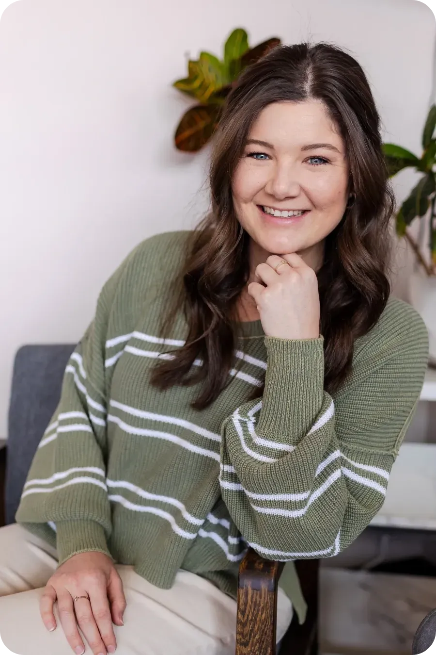 Dr. Haley Turpin