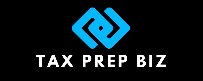 Tax preparation Deltona