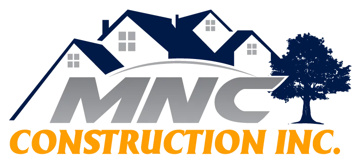 MNC Construction INC