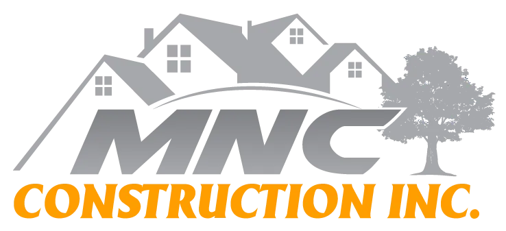 Logo Footer
