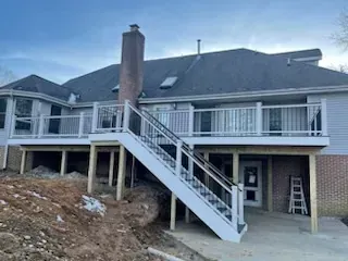 MNC Construction INC