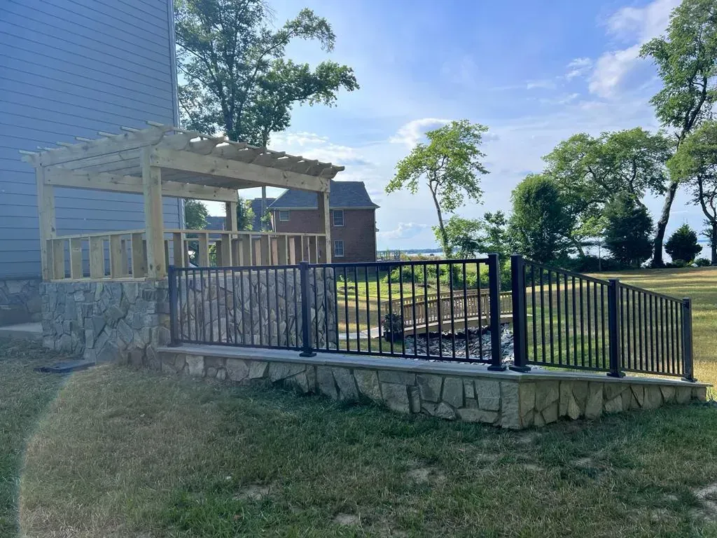 MNC Construction INC