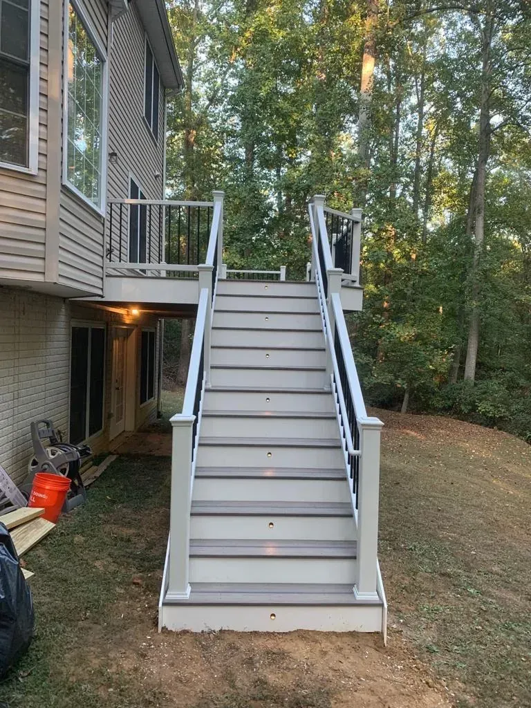 MNC Construction INC