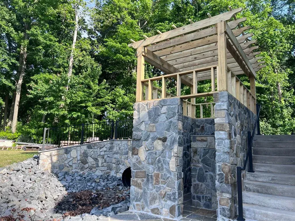 MNC Construction INC