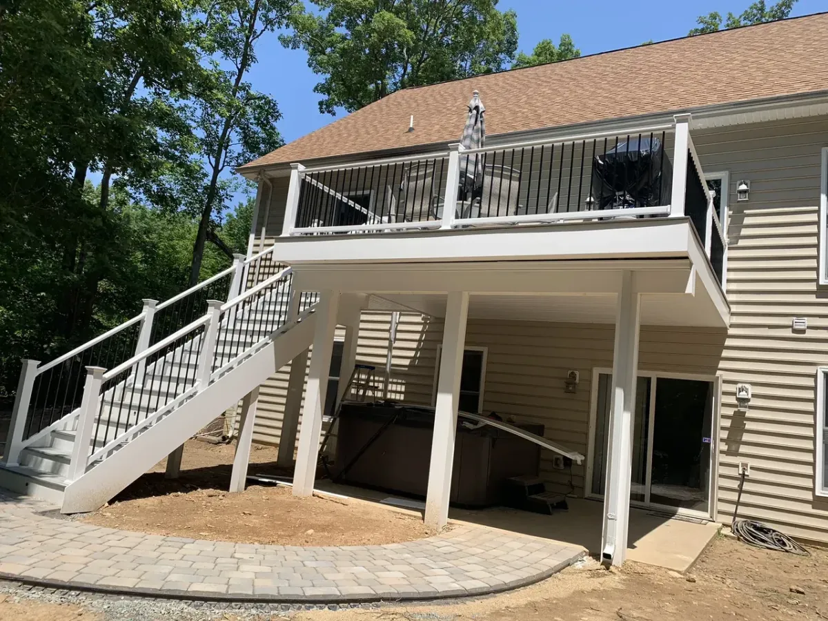 MNC Construction INC
