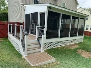 MNC Construction INC