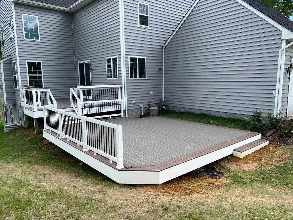 MNC Construction INC