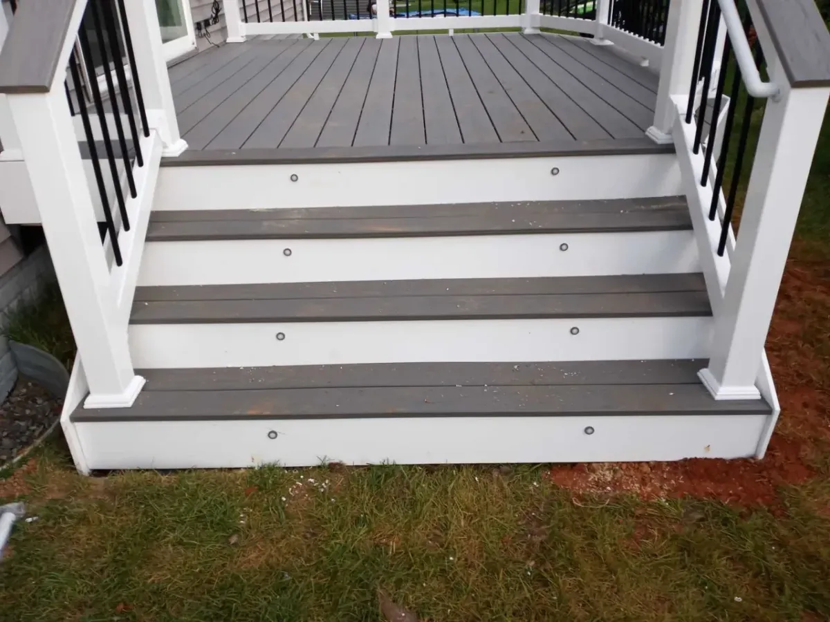MNC Construction INC