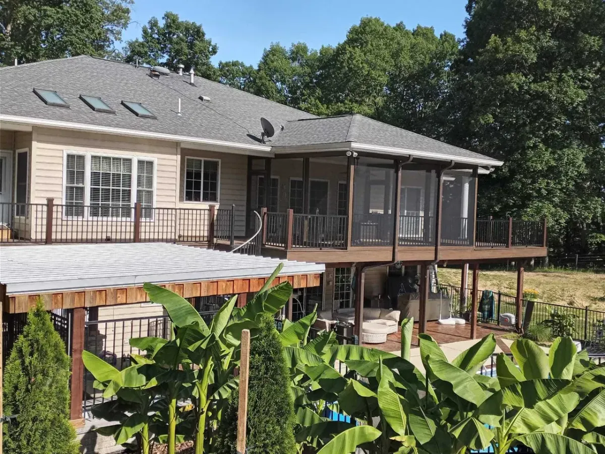 MNC Construction INC