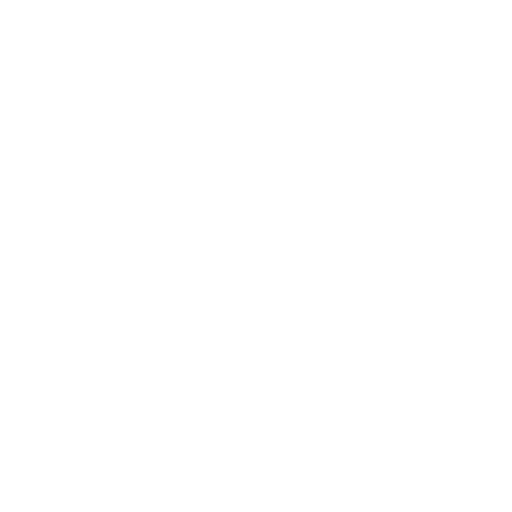 Google My Business