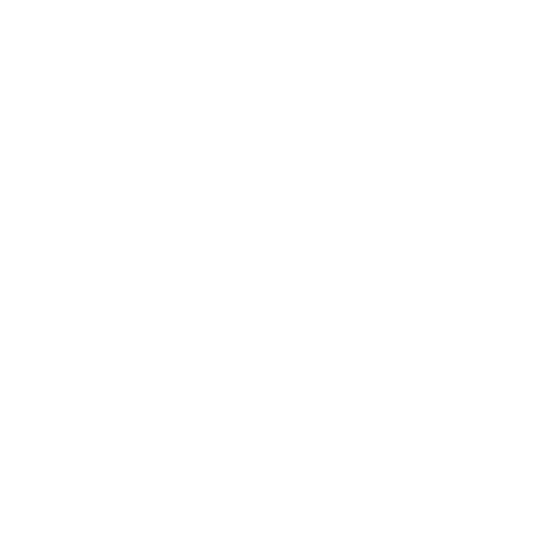 Authentic Classics Home