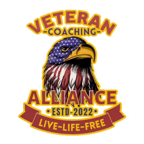 Veteran Coaching Alliance