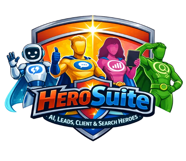 Client Hero Logo