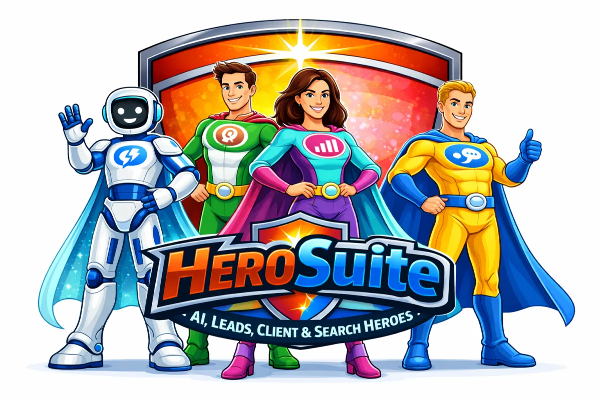 Client Hero Logo