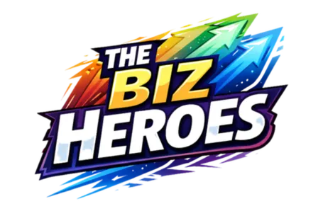 Client Hero Logo