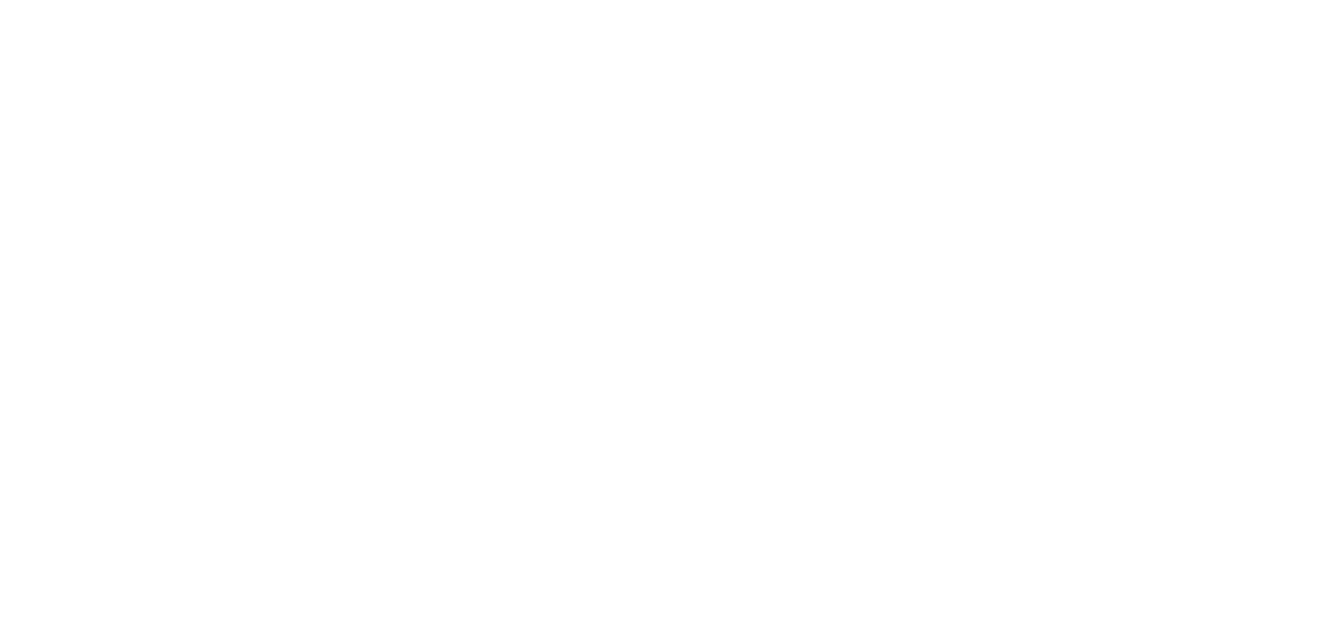 RTIC SERVICES