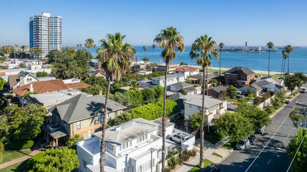 What Do California's Prop 1, Prop 37, and Prop 45 Mean for Housing and Real Estate?